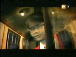 potterish_g4_tv__2_8_~0.jpg potterish_g4_tv__2_8_~0.jpg