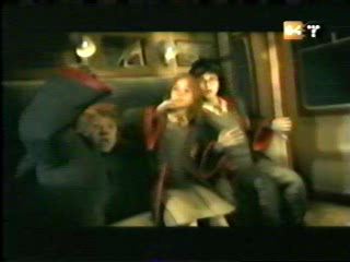 potterish_g4_tv__2__0.jpg potterish_g4_tv__2__0.jpg