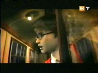 potterish_g4_tv__2__5~0.jpg potterish_g4_tv__2__5~0.jpg