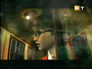 potterish_g4_tv__2__6~0.jpg