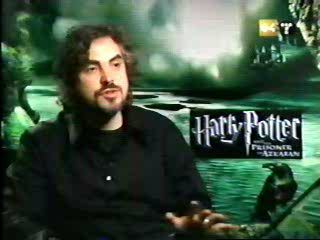 potterish_g4_tv__2__7~0.jpg