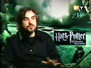 potterish_g4_tv__2___~2.jpg