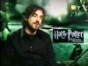 potterish_g4_tv__2018.jpg