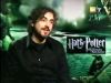 potterish_g4_tv__2024.jpg