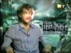 potterish_g4_tv__2026.jpg