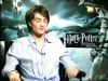 potterish_g4_tv__2027.jpg