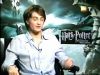 potterish_g4_tv__2028.jpg