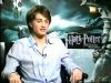 potterish_g4_tv__2040.jpg
