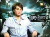 potterish_g4_tv__2041.jpg
