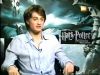 potterish_g4_tv__2046.jpg