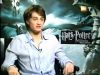 potterish_g4_tv__2047.jpg