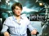 potterish_g4_tv__2060.jpg