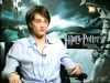 potterish_g4_tv__2064.jpg