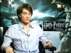 potterish_g4_tv__2071.jpg