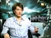 potterish_g4_tv__2074.jpg