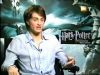 potterish_g4_tv__2076.jpg