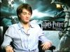 potterish_g4_tv__207_~0.jpg