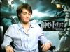potterish_g4_tv__2080.jpg
