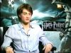 potterish_g4_tv__2082.jpg