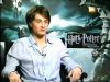 potterish_g4_tv__2084.jpg
