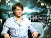 potterish_g4_tv__2085.jpg