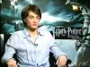 potterish_g4_tv__2087.jpg