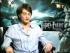 potterish_g4_tv__20_0~0.jpg