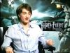 potterish_g4_tv__20_2.jpg