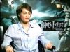 potterish_g4_tv__20_4.jpg