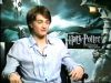 potterish_g4_tv__20_4~0.jpg
