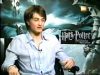 potterish_g4_tv__20_7~0.jpg