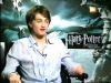 potterish_g4_tv__20__.jpg