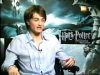 potterish_g4_tv__20__~2.jpg