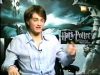 potterish_g4_tv__2104.jpg