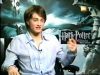 potterish_g4_tv__2105.jpg