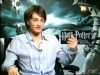 potterish_g4_tv__2106.jpg