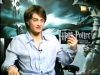 potterish_g4_tv__2107.jpg