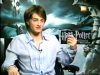 potterish_g4_tv__2108.jpg