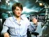potterish_g4_tv__210_~0.jpg