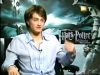 potterish_g4_tv__2111.jpg