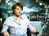 potterish_g4_tv__2116.jpg