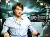 potterish_g4_tv__2117.jpg