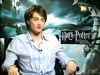 potterish_g4_tv__2118.jpg