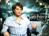 potterish_g4_tv__211_.jpg