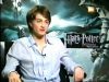 potterish_g4_tv__211_~0.jpg