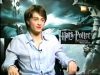 potterish_g4_tv__2121.jpg