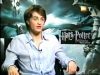 potterish_g4_tv__2124.jpg