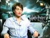 potterish_g4_tv__2125.jpg