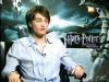 potterish_g4_tv__2127.jpg