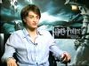 potterish_g4_tv__2140.jpg